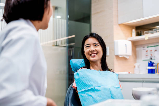Best Preventive Dentistry  in Leeds, AL