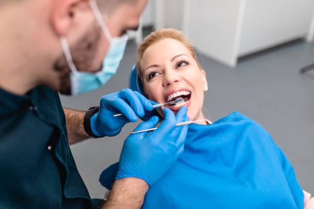  Leeds, AL Holistic Dental Services Pros