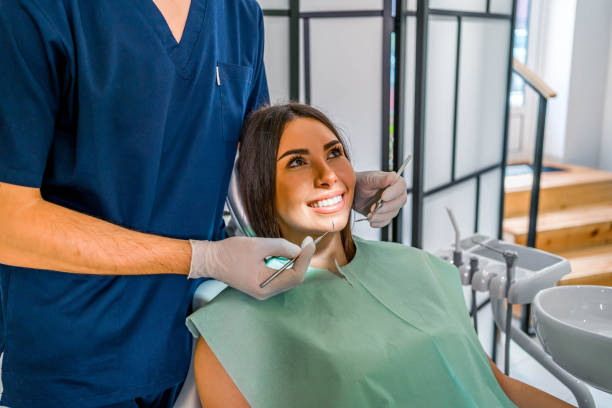 Best General Dentistry  in Leeds, AL