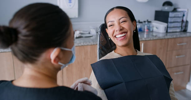 Best Oral Surgery  in Leeds, AL