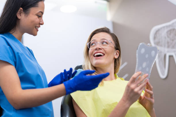 Best Root Canal Treatment  in Leeds, AL