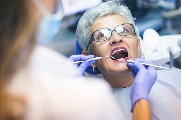 Best Dental Exams and Cleanings  in Leeds, AL