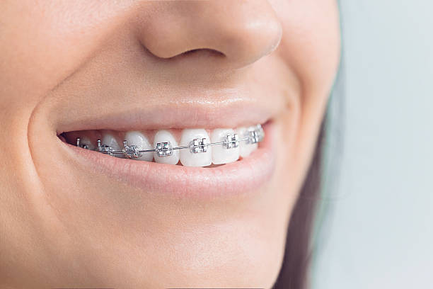 Trusted Leeds, AL  Holistic Dental Services Experts