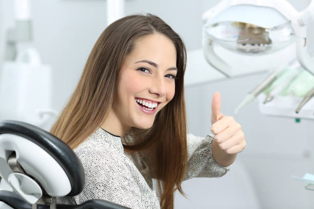 Why Choose Us for Your Dental Needs in Leeds, AL