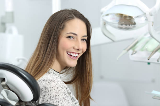 Best Sleep Apnea Treatment  in Leeds, AL