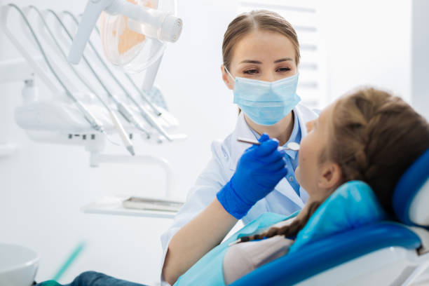 Best Cosmetic Dentistry  in Leeds, AL
