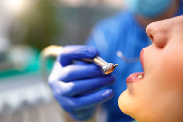 Best Laser Dentistry  in Leeds, AL